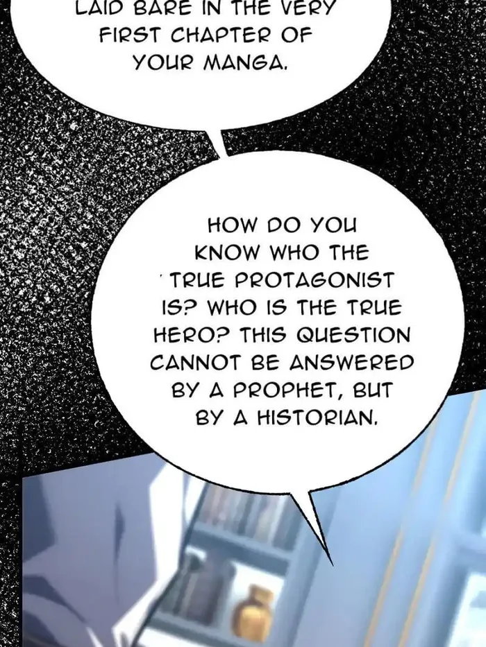 Page 88 of Chapter 60