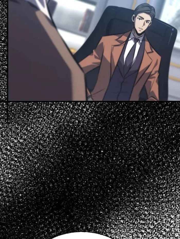 Page 89 of Chapter 60