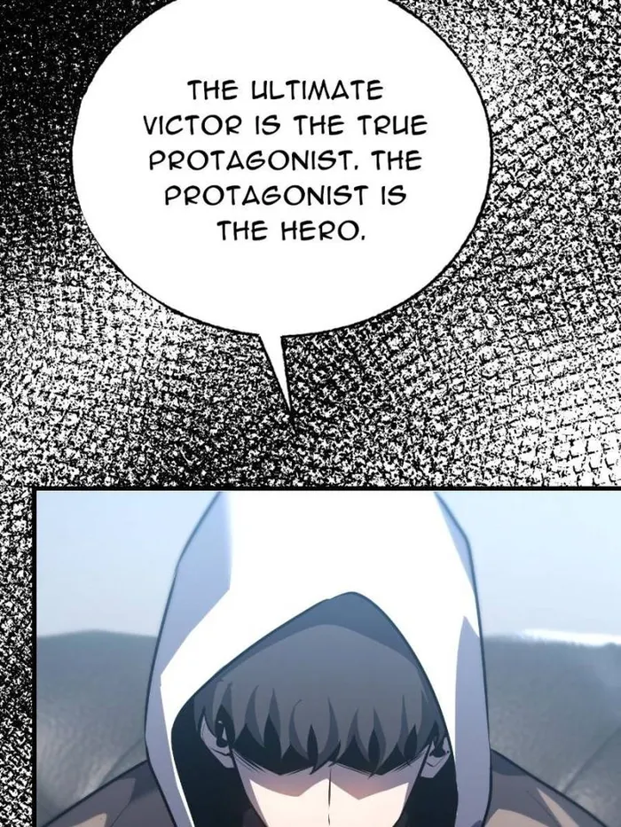 Page 90 of Chapter 60