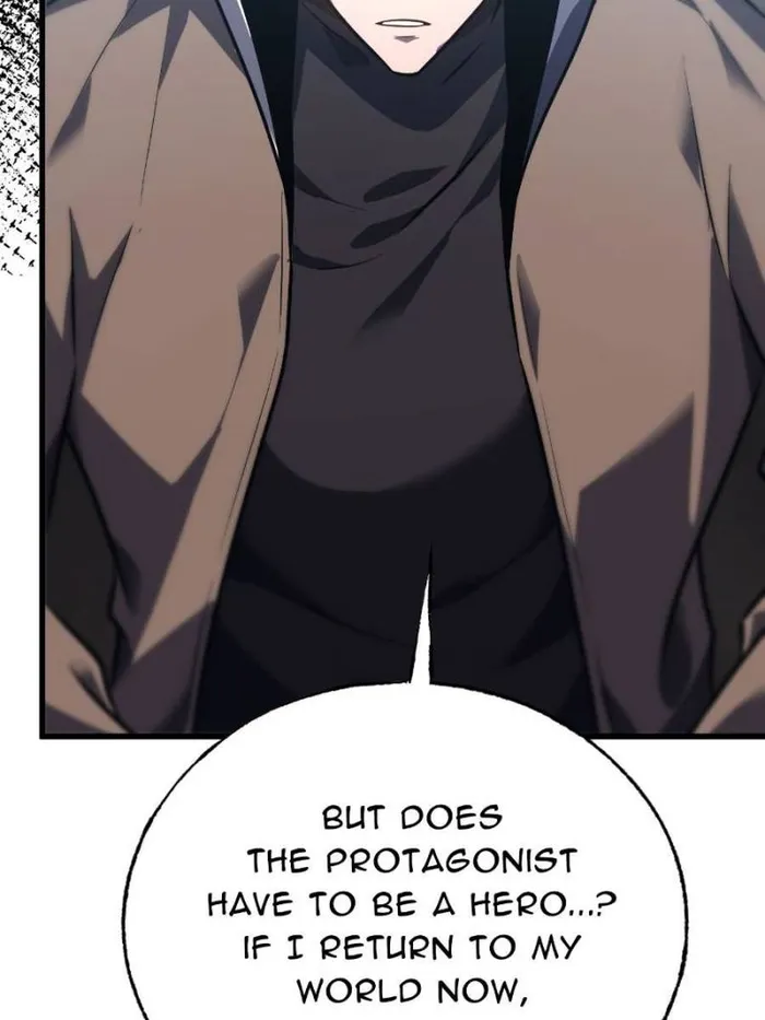 Page 91 of Chapter 60