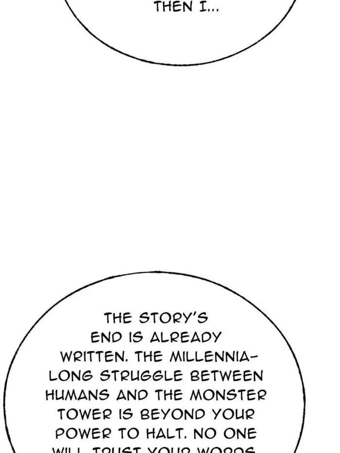 Page 92 of Chapter 60
