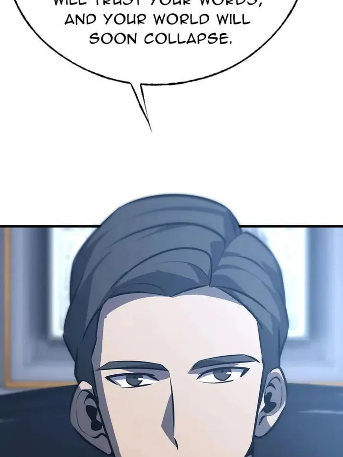 Page 93 of Chapter 60