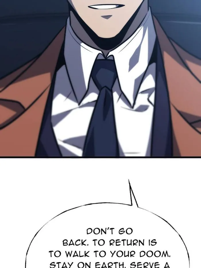 Page 94 of Chapter 60