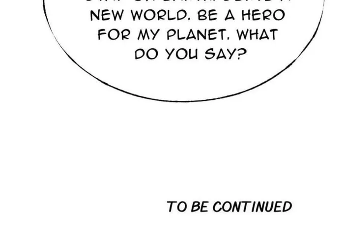 Page 95 of Chapter 60