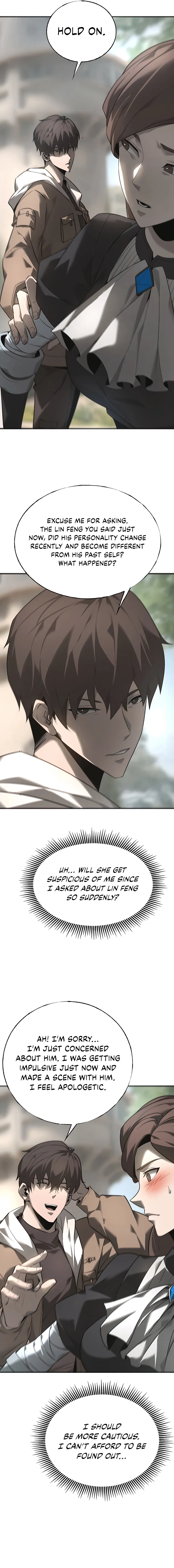 Page 10 of Chapter 6