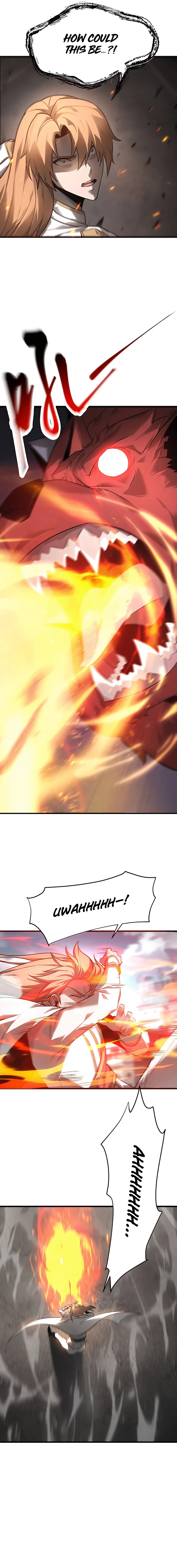 Page 3 of Chapter 7