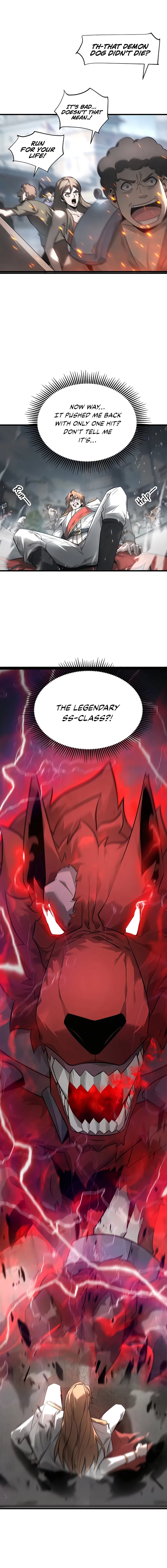 Page 5 of Chapter 7