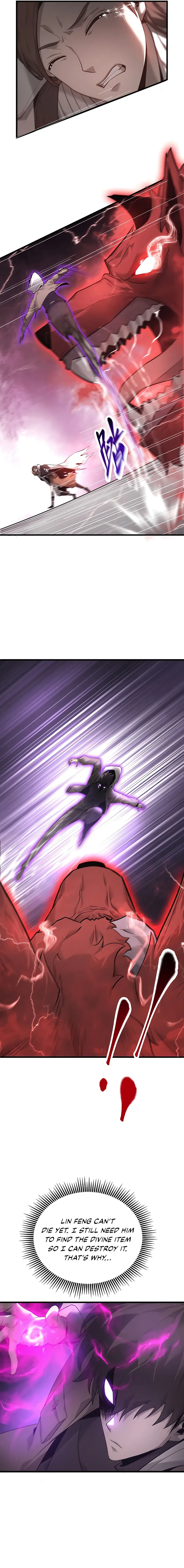 Page 7 of Chapter 7