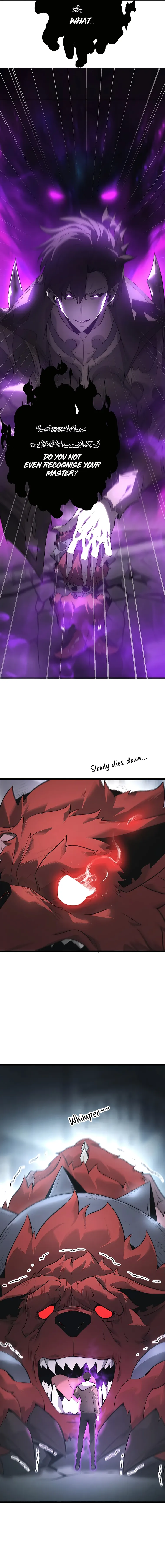Page 9 of Chapter 7