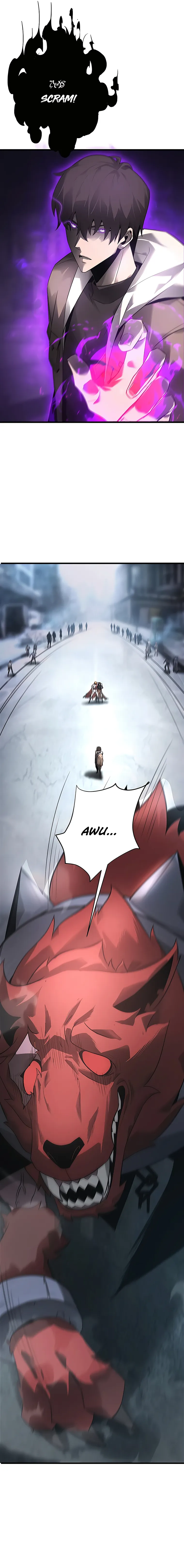 Page 10 of Chapter 7