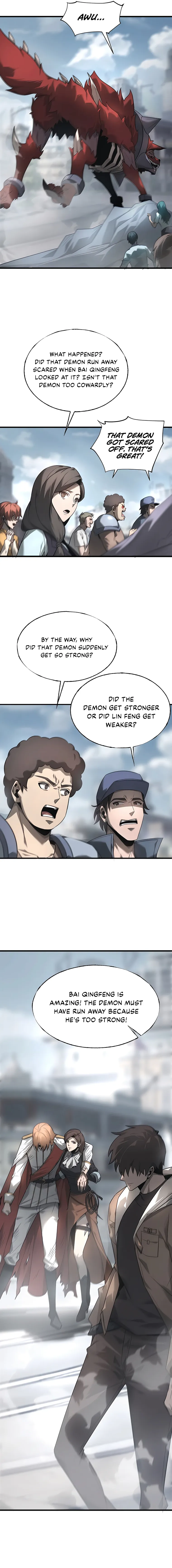 Page 11 of Chapter 7