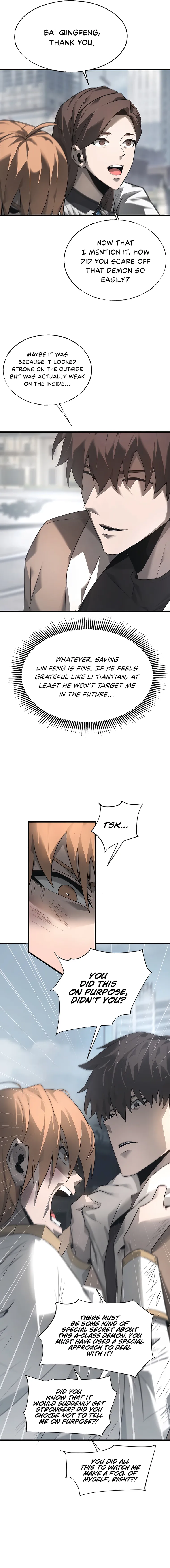 Page 12 of Chapter 7