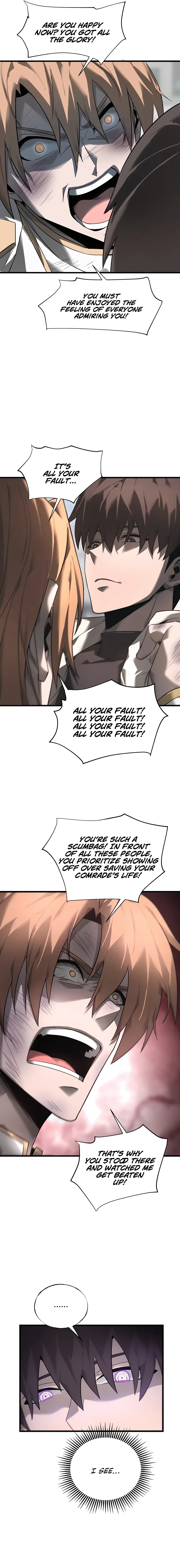 Page 13 of Chapter 7
