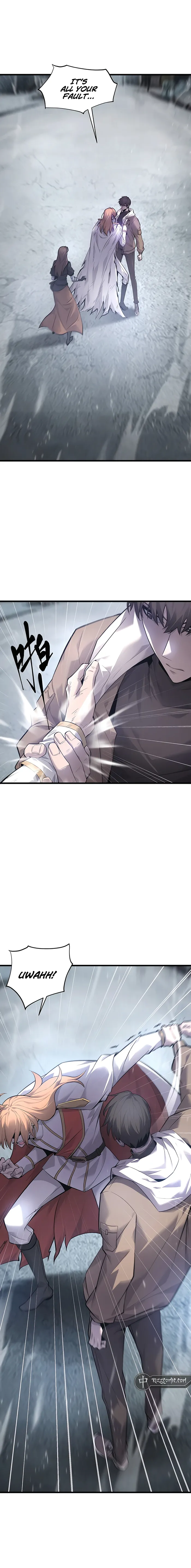 Page 1 of Chapter 8