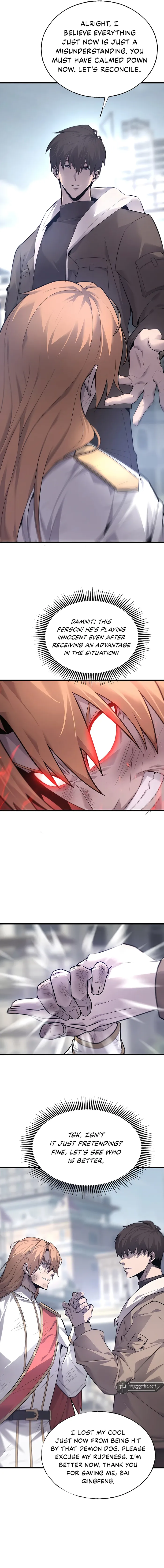 Page 4 of Chapter 8