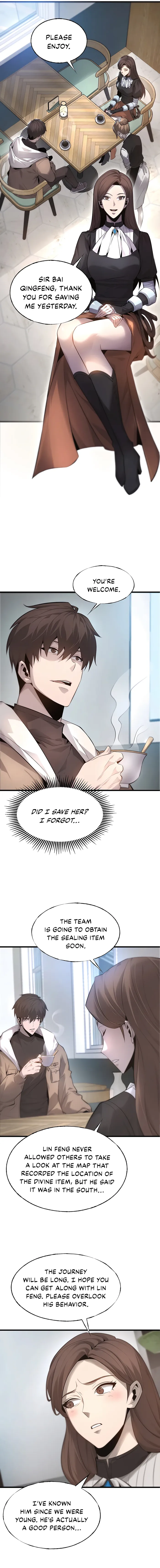 Page 9 of Chapter 8