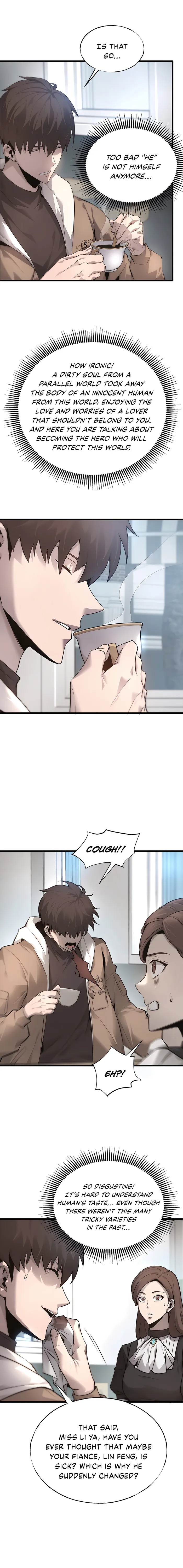 Page 10 of Chapter 8