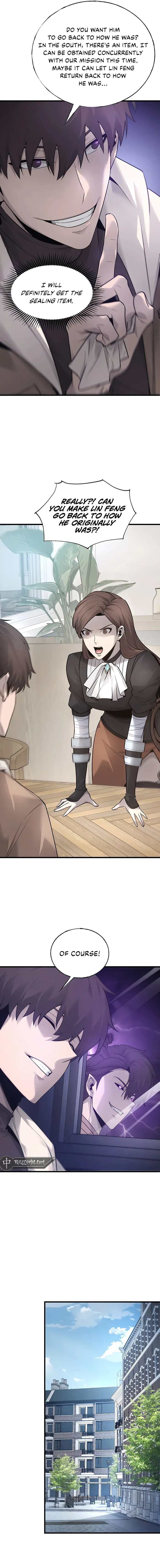 Page 11 of Chapter 8