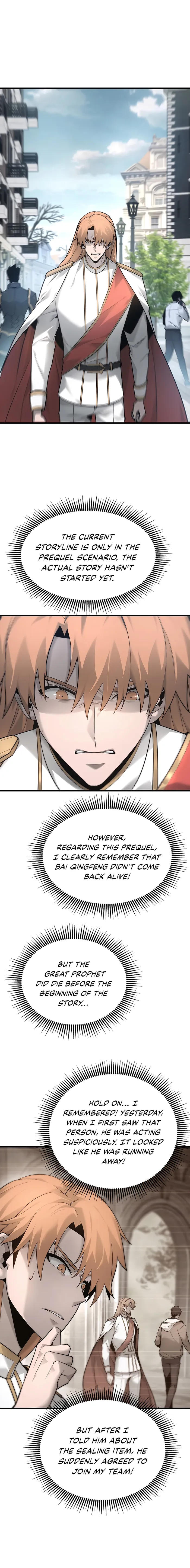 Page 12 of Chapter 8