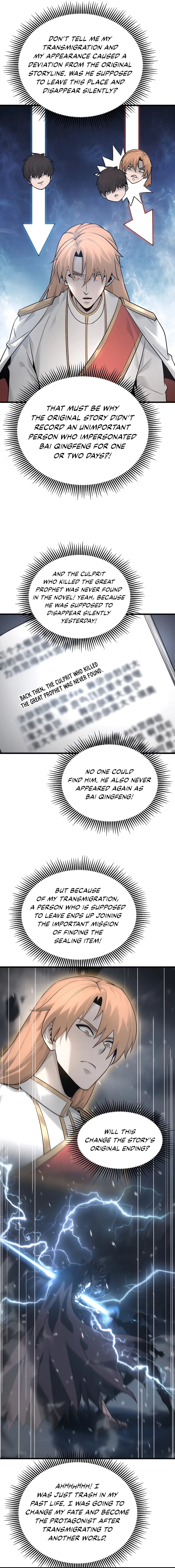 Page 13 of Chapter 8