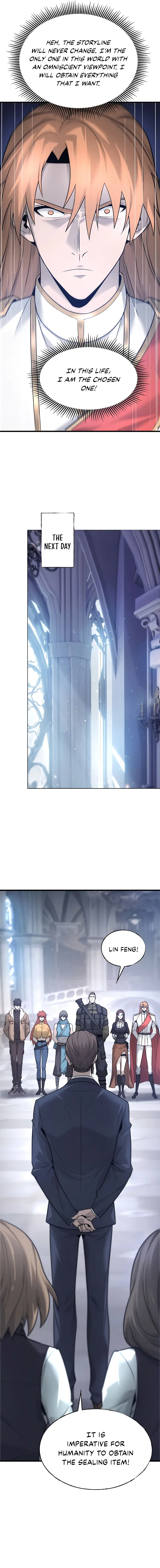 Page 15 of Chapter 8