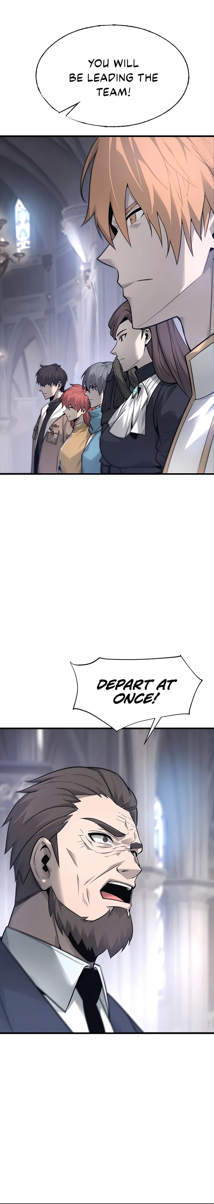 Page 16 of Chapter 8