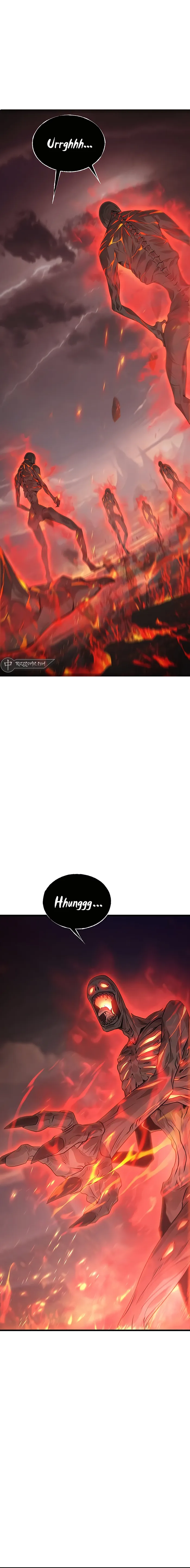 Page 1 of Chapter 9