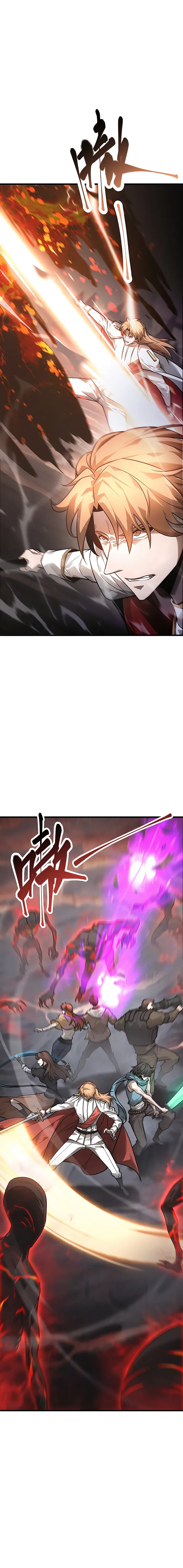 Page 3 of Chapter 9