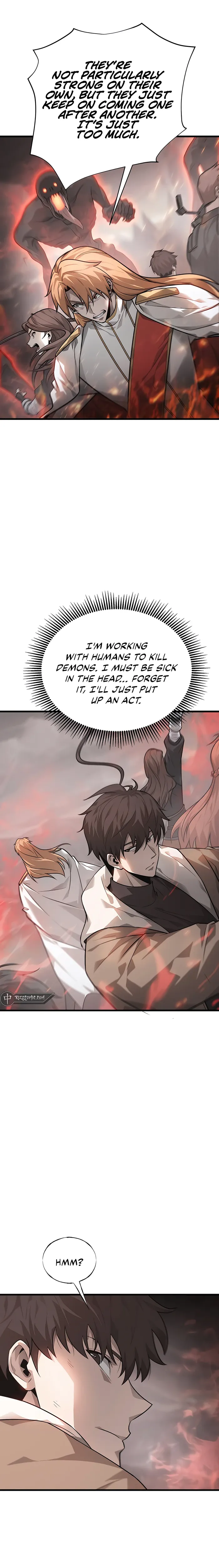 Page 4 of Chapter 9