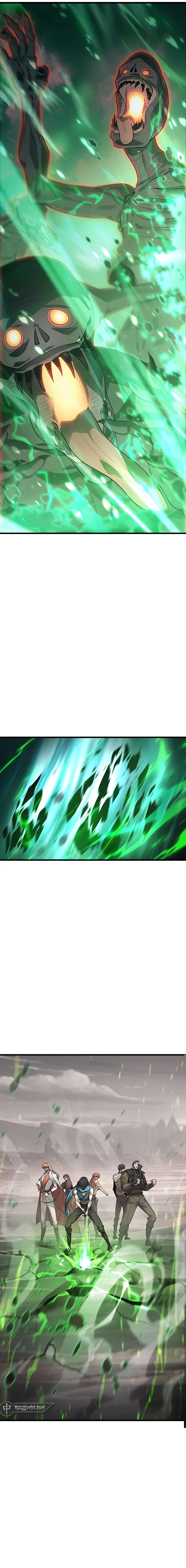 Page 7 of Chapter 9