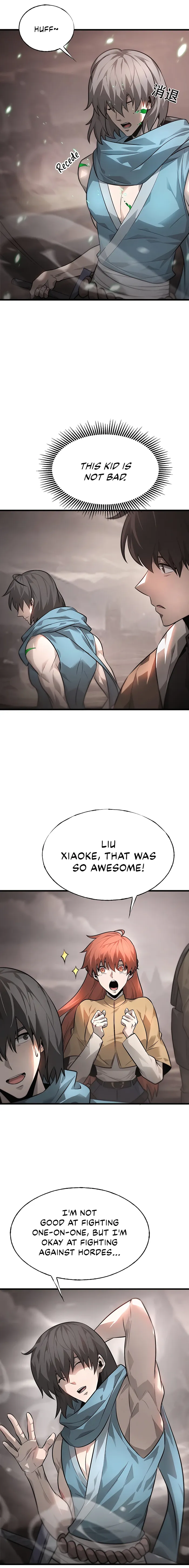 Page 8 of Chapter 9