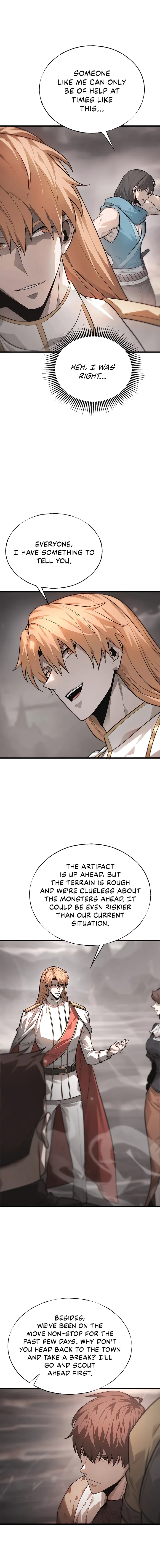 Page 9 of Chapter 9