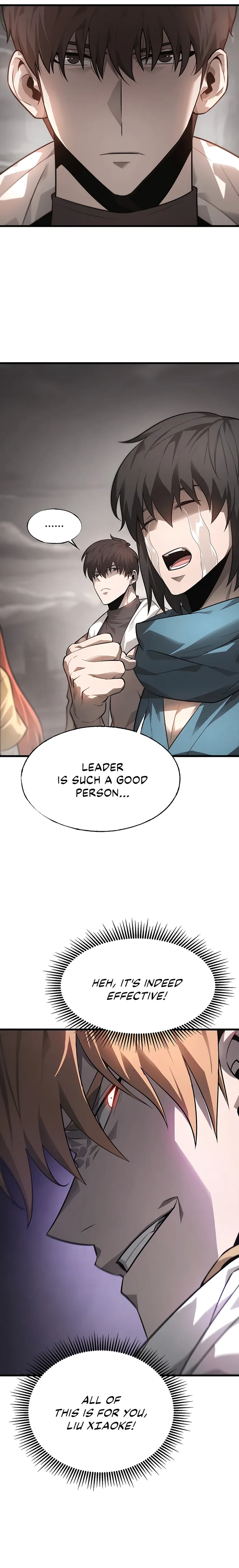 Page 11 of Chapter 9