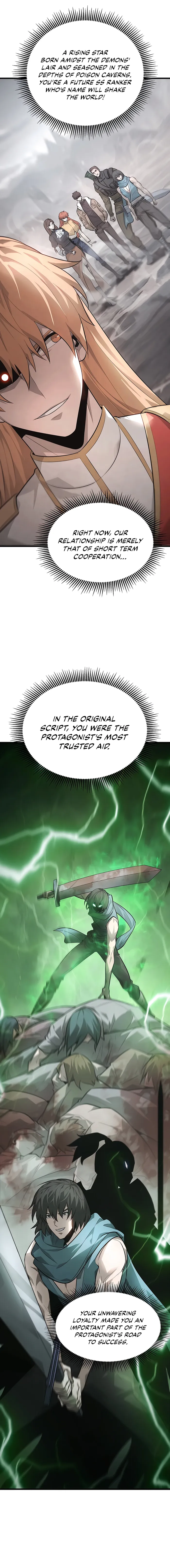 Page 12 of Chapter 9