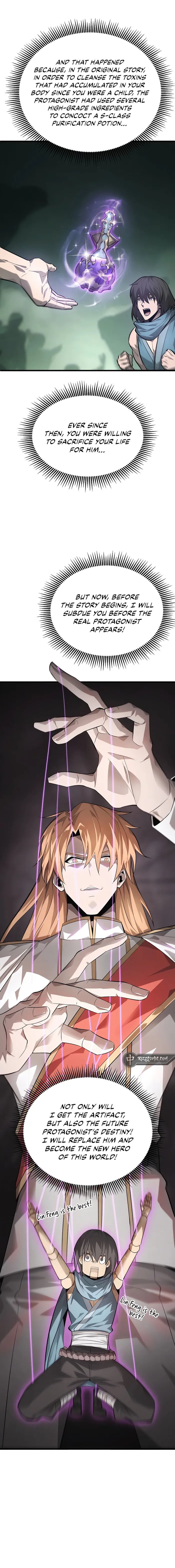 Page 13 of Chapter 9