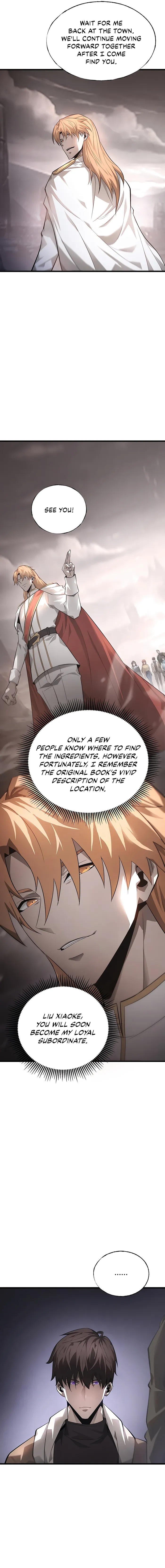 Page 14 of Chapter 9