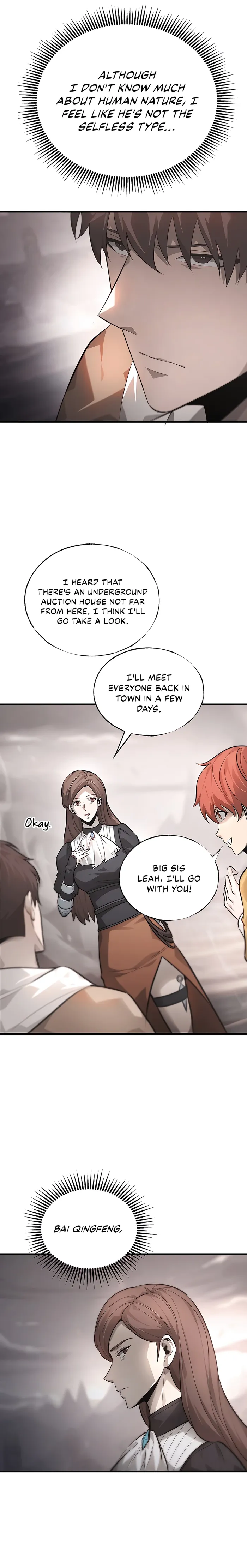Page 15 of Chapter 9