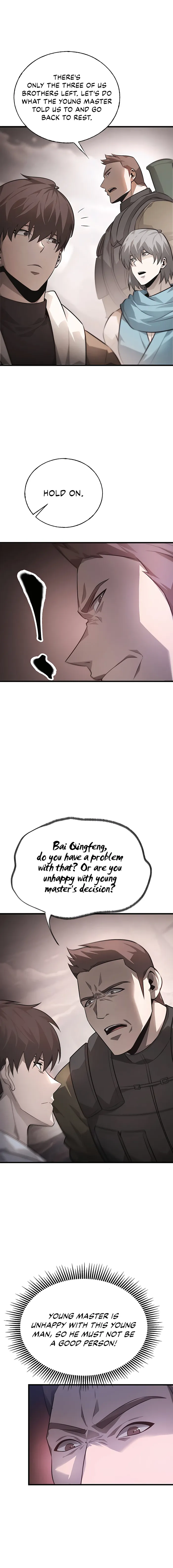 Page 17 of Chapter 9