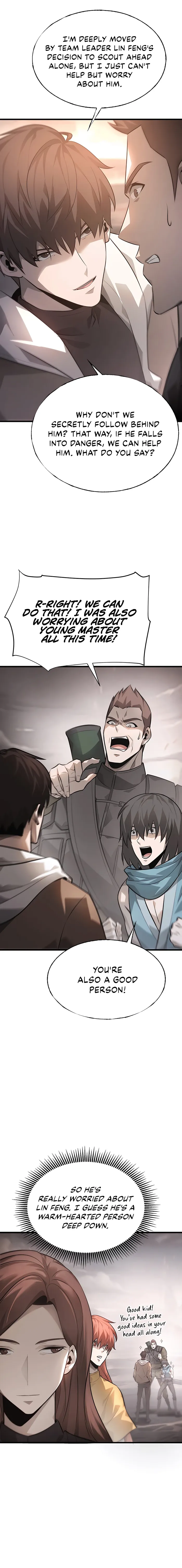 Page 18 of Chapter 9