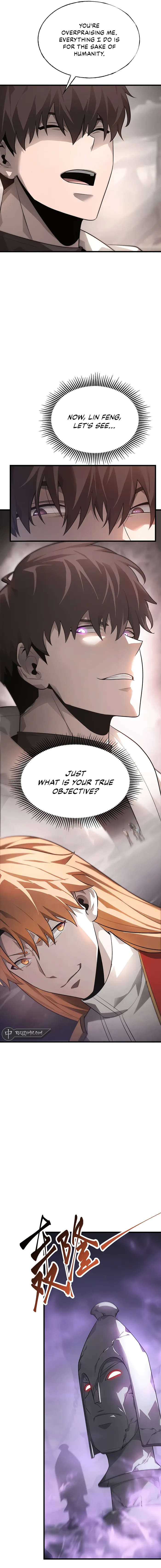 Page 19 of Chapter 9