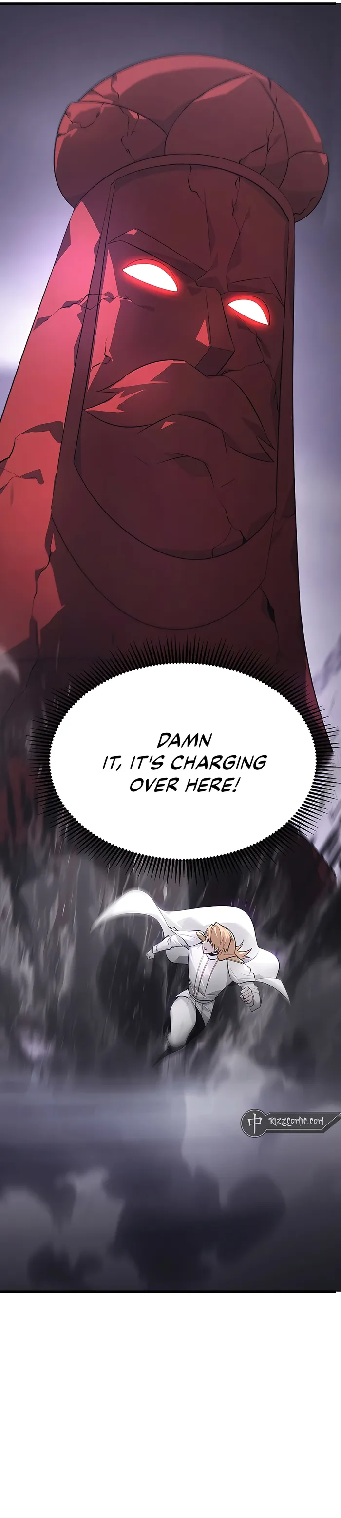 Page 22 of Chapter 9