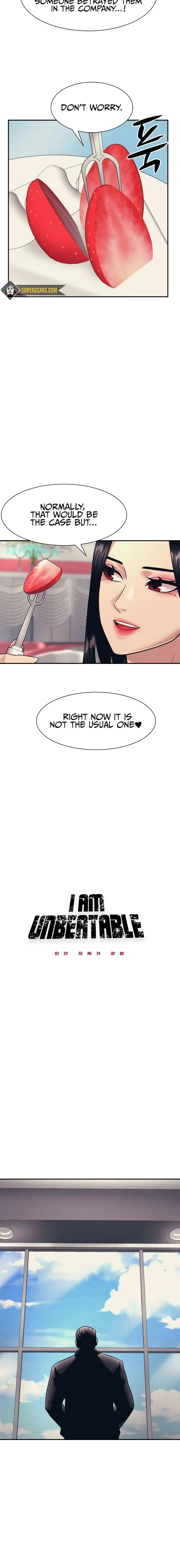 Page 4 of Chapter 10
