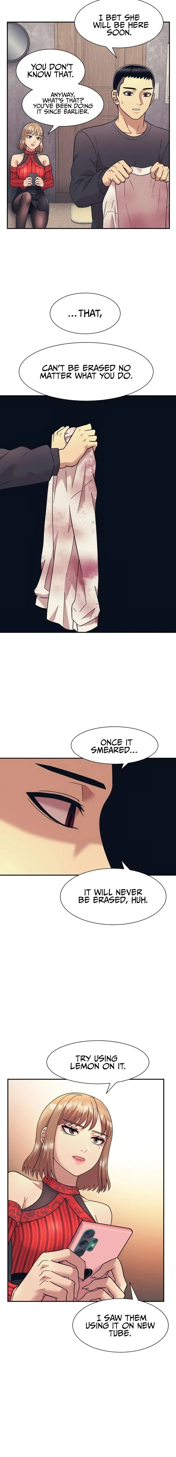 Page 8 of Chapter 10