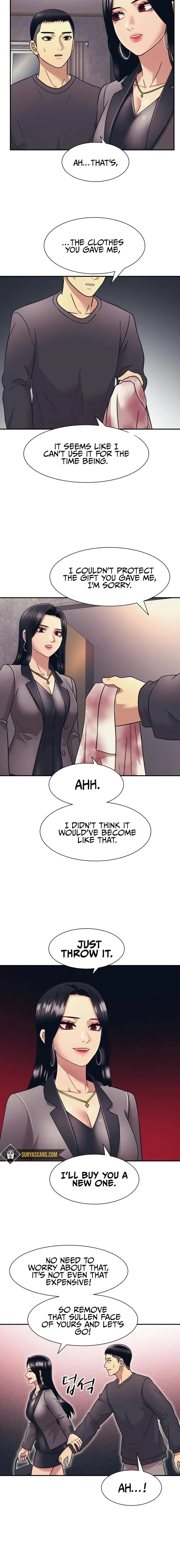 Page 10 of Chapter 10