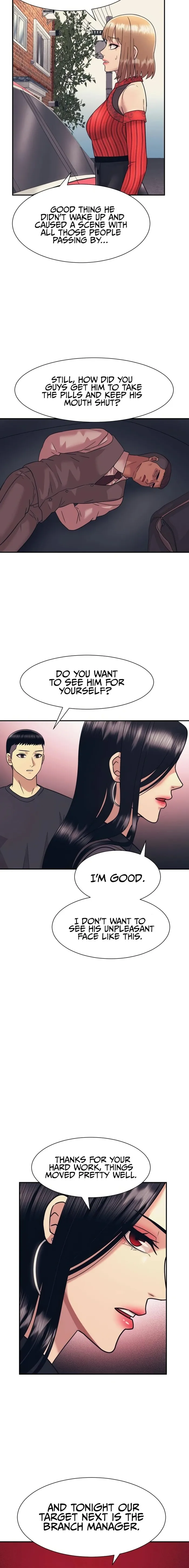 Page 12 of Chapter 10