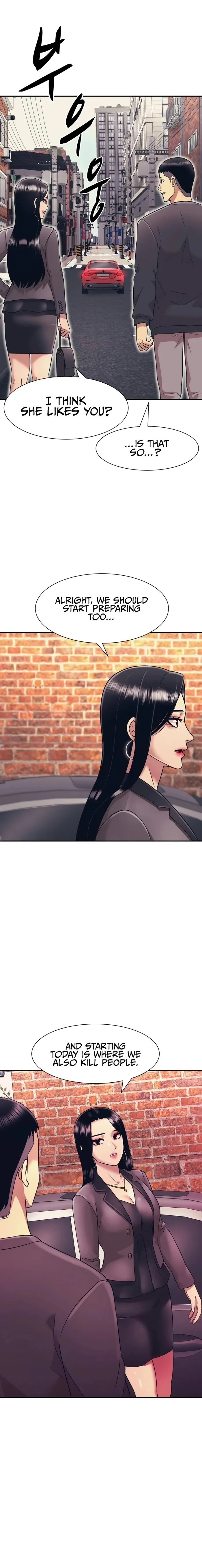 Page 14 of Chapter 10