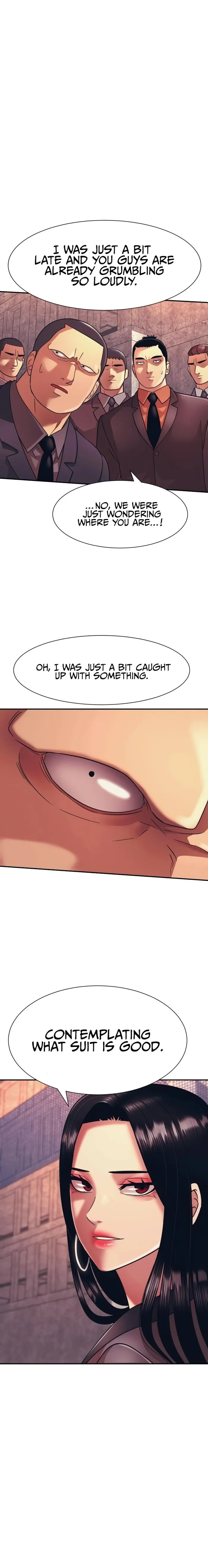 Page 16 of Chapter 10