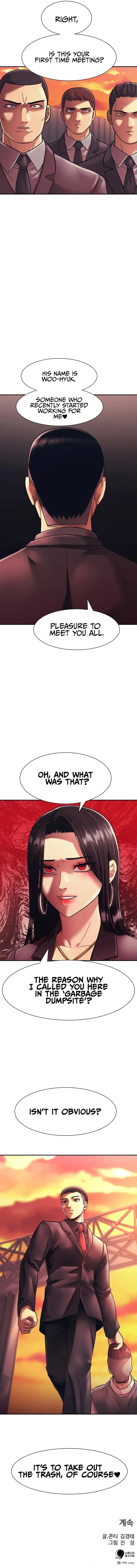 Page 17 of Chapter 10