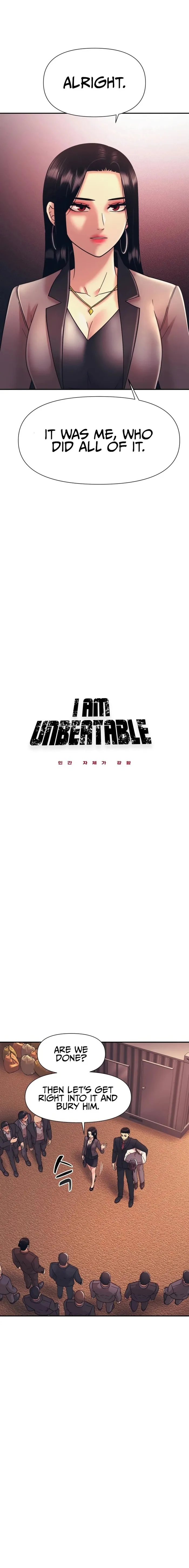 Page 2 of Chapter 11