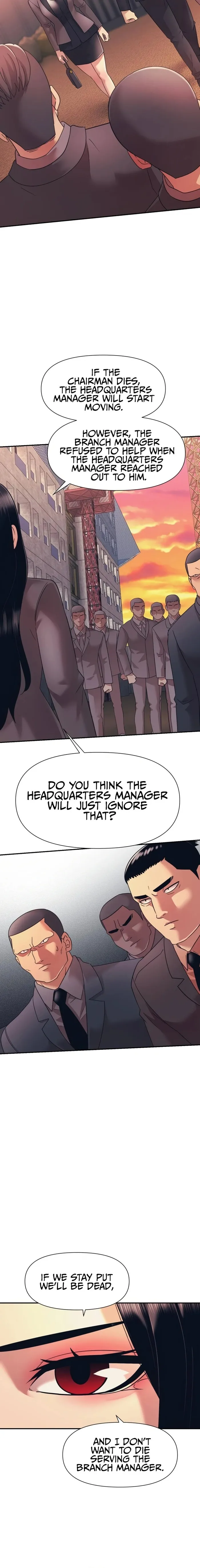 Page 4 of Chapter 11